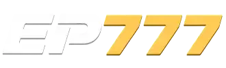 EP777 Game